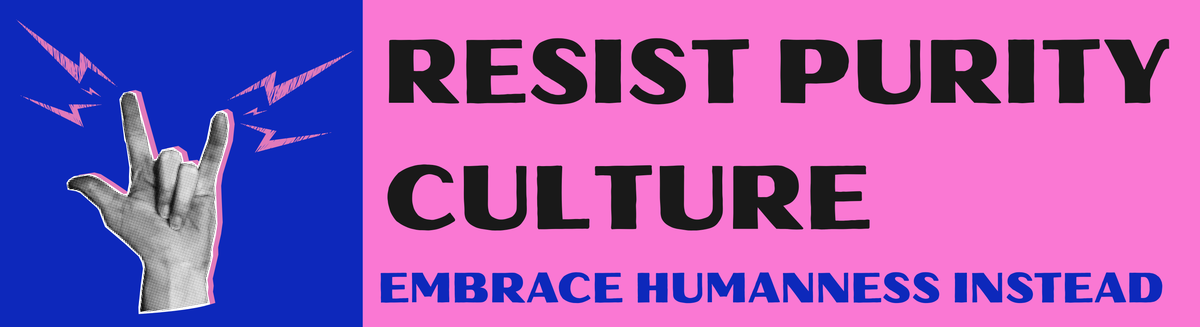 Resist