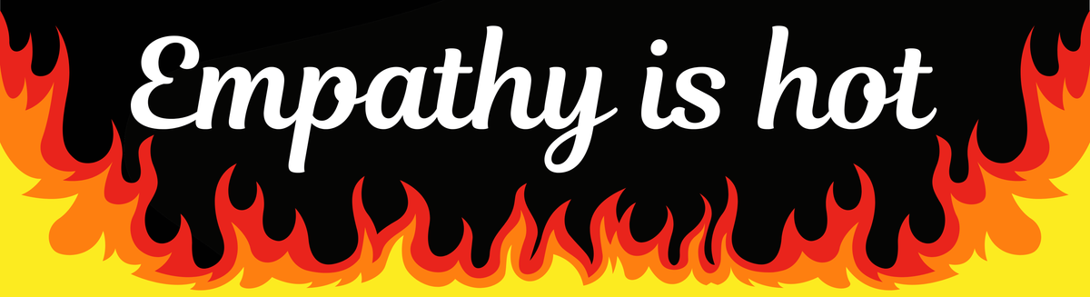 Empathy