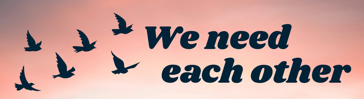 Community Care