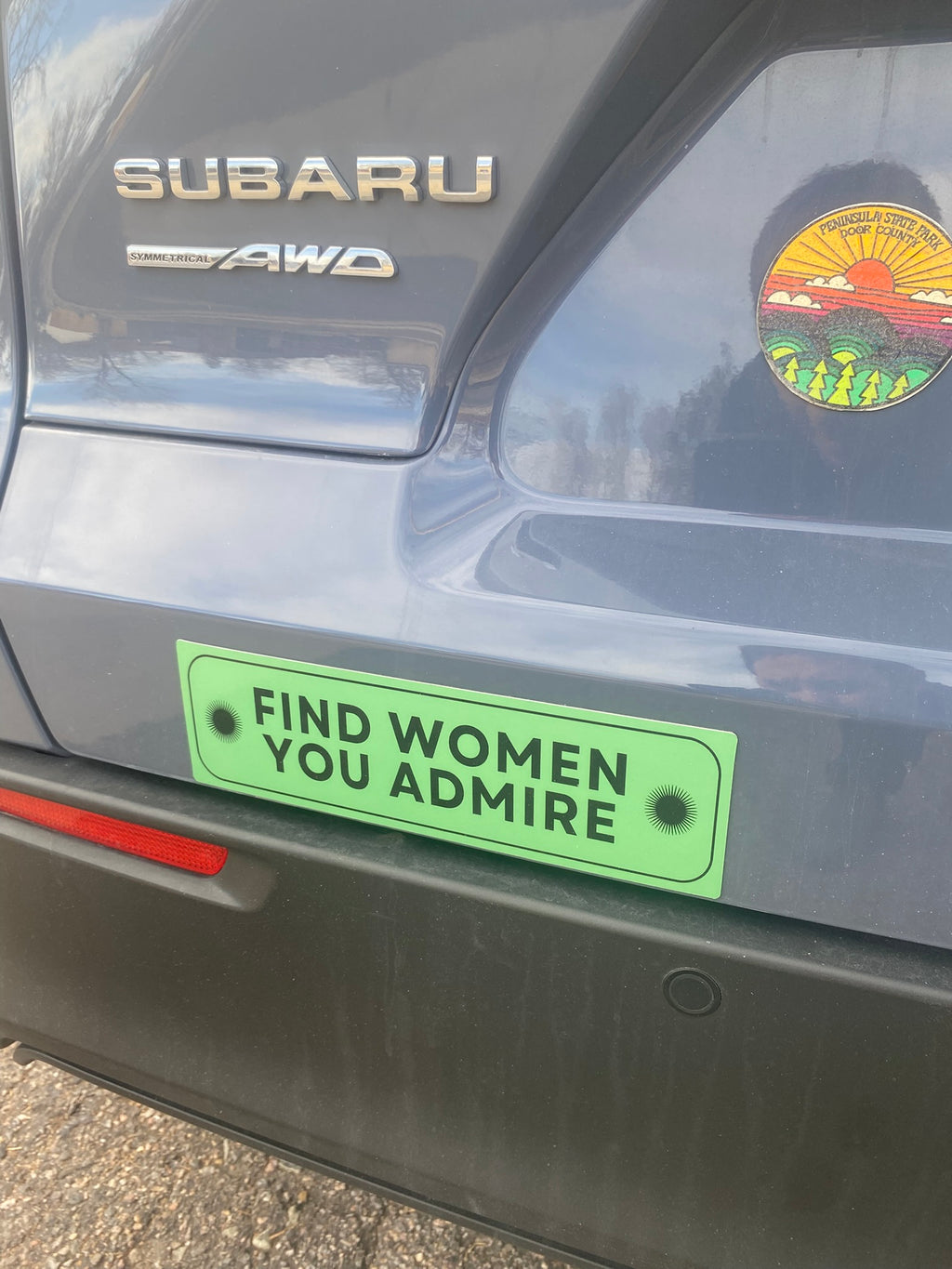 Women